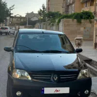 ال ۹۰ مدل ۹۱ ای ۲ - L90 E2
