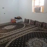 سوئیت شبانه