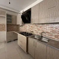 90متر دوخواب