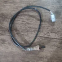 سنسور اکسیژن نیسان زامیاد چراغ جلو اریزو۶