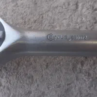 دسته بکس