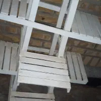 استند وفرغون
