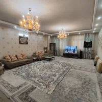 155متر-سه-خواب-ارکیده-فول-امکانات