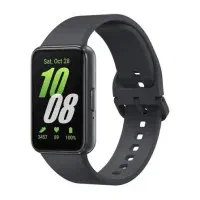 مچبند هوشمند galaxy fit 3