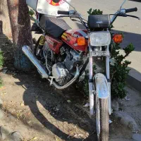 هونداکویردرحد
