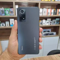 گوشی note 12 pro-A06-A12