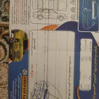 تیبا 2مدل 99