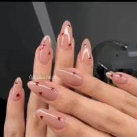 تخفیفات سالن زیبایی پریسان