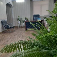مشاوره تخصصی امور کالایی