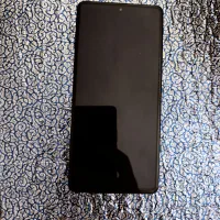 Poco X5 pro 5g
