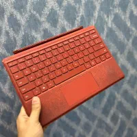 surface pro 7|رایانه همراه|اهواز, نادری|دیوار