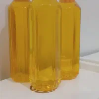 روغن آفتابگردان وینترایز