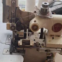 چرخ سردوز سنجاقک
