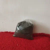 انواع سبزی