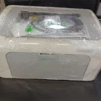 پرینتر اچ پی 1102