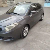 برلیانس 220اتومات