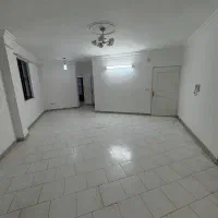 100-متری-2خواب-پارکینگ-اختصاصی-استقامت-شهریاران
