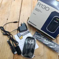 نصاب آنتن ( نصب و تنظیم آنتن )