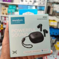 ایرپادSoundcore R50i NC