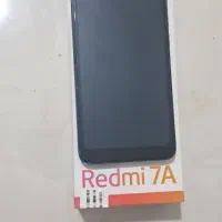 redmi 7a|موبایل|فردیس, سرحدی|دیوار