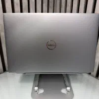 لپتاپ گیمینگ DELL در حد اکبند
