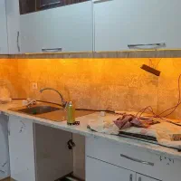 برقکار ساختمان خدمات ۲۴ساعته در محل اعزام فوری
