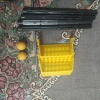 فوتبال دستی