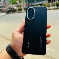 Redmi A5