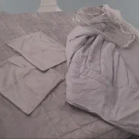 رو تختی ۲ نفره