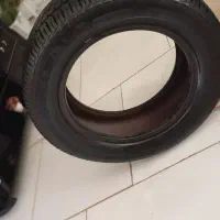 تایر ماشین پراید