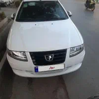 سورنxu7دریچه سیمی