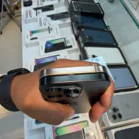 iphone 16pro|موبایل|کرج, عظیمیه|دیوار