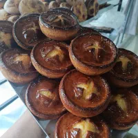 فروش عمده وخرده