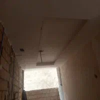 شاگرد گچکار میخوام وارد