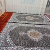 فرش شش متری