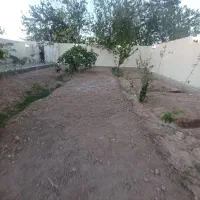 باغچه-ویلا-لنگرود500متری
