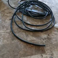 کابل آلمینیومی 16×35×3