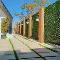 خدمات ساختمانی رحمانی