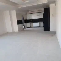 مطهری-طالقانی-آپارتمان-فروشی-تک-واحدی