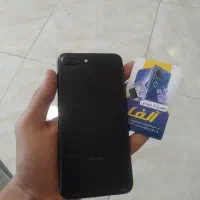 آیفون ۷ پلاس