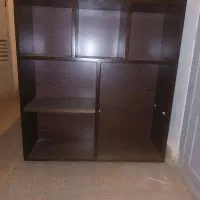 میز تحریر