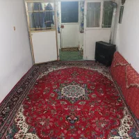 اجاره سوئت روزانه ساعتی هفتگی  ترتمیز دنج وراحت