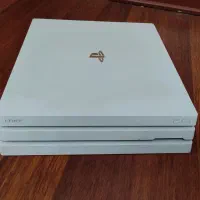ps4 pro