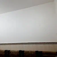 منزل-ویلایی-نوساز-در-چومه-سید-علوان