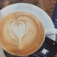 زودپز،قهوه ساز