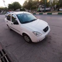 تیبا مدل99