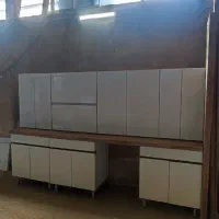 ۳ متر کابینت نو نو