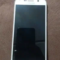سامسونگ گلکسی s6