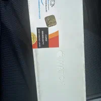اپل واچ