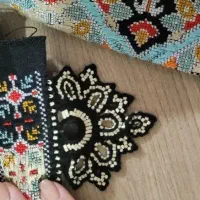 کریشی سرای سوگند